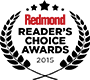 <span style='font-size:21px; font-weight:400; color:#000'>Web Usage Monitor: Silver Award</span><br/><br/>
GFI WebMonitor received the Silver Award in the Redmond Magazine Reader’s Choice Awards in the Web Usage Monitor category.<br/><br/>
<span style='font-size:14px;'>Redmond Magazine, September 2015</span> Web Usage Monitor: Silver Award